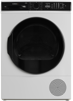 Сушильная машина De Dietrich DDF394HWE